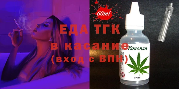молекула духа Богданович