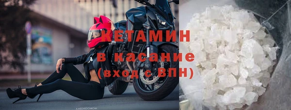молекула духа Богданович