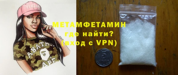 молекула духа Богданович