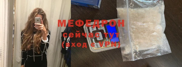 молекула духа Богданович