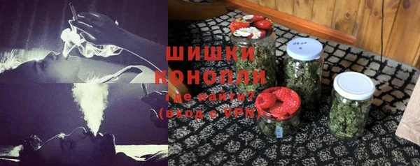 меф Богородицк