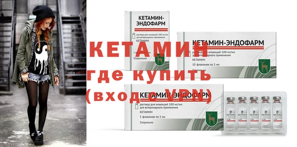 молекула духа Богданович